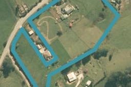 63 Wayby Station Road, Wellsford, Wellsford