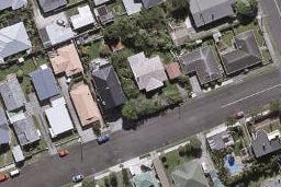 6 Massey Street, Westown, New Plymouth