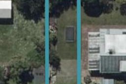 6/31 Cleveland Street, Edgeware, Christchurch
