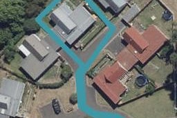 18 Amethyst Place, Chartwell, Hamilton