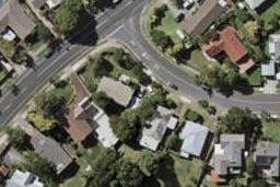 1 Towle Place, Remuera, Auckland