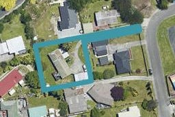 48 Huratai Street, Koutu, Rotorua