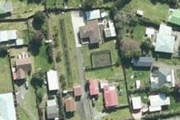 9 Murdoch Street, Dargaville, Dargaville