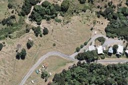 17 Tikao Bay Road, Wainui, French Farm