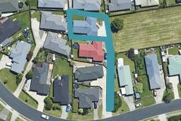 58B Solomon Street, Brookfield, Tauranga