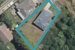 20 Carnavon Place, Cannons Creek, Porirua