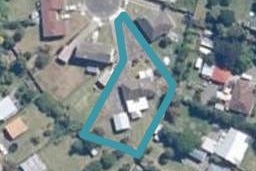 6 Corkill Avenue, Wairoa, Wairoa