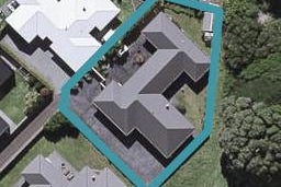 109B Wairau Road, Oakura, Oakura