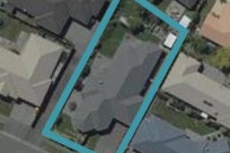 8 Cyclamen Place, Aidanfield, Christchurch