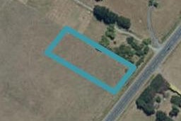 2511 State Highway 1, Rongotea, Sanson