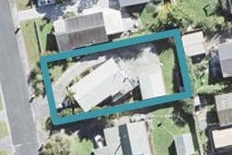 5 Mayne Place, Snells Beach, Snells Beach