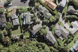 21 Sample Road, Albany, Auckland
