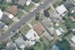 40 Higgins Street, Marewa, Napier