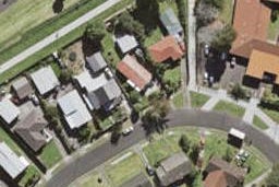 26 Windrush Close, Mangere, Auckland