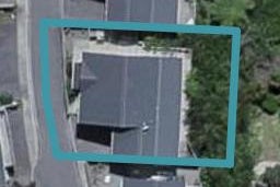 58A Woodland Road, Johnsonville, Wellington