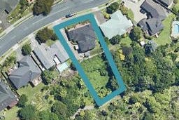 80 Bethlehem Heights, Bethlehem, Tauranga
