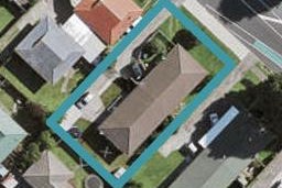 39 GREAT SOUTH Road, Papakura, Auckland