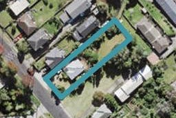 28 Willerton Avenue, New Lynn, Auckland