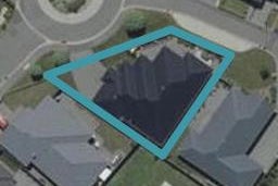 10 Famille Close, Yaldhurst, Christchurch