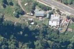 3513 State Highway 2, Raupunga, Raupunga