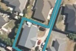 36 Sunstone Crescent, Brown Owl, Upper Hutt