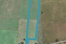 0 Tuparoa Road, Ruatoria, Ruatoria