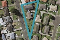 8 Waimate Street, Ōtara, Auckland