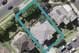 36 Killybegs Drive, Pinehill, Auckland