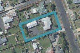 20 Vulcan Road, Waldronville, Dunedin