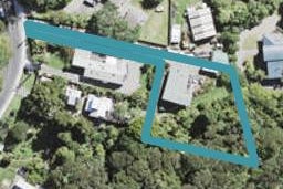 388 Huia Road, Titirangi, Auckland