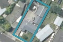 24 Canterbury Street, Tamatea, Napier