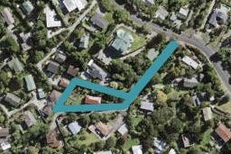 79B Pleasant Road, Glen Eden, Auckland