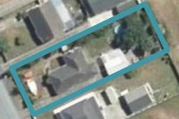 31 York Street, Moera, Lower Hutt