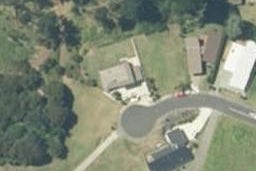 108 Elsinore Close, Whangamatā