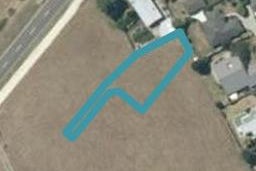3 Selby Lane, HAVELOCK NORTH