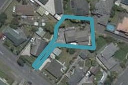 276 Lake Terrace Road, Shirley, Christchurch