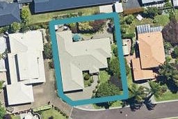 12 Scotney Mews, Bethlehem, Tauranga