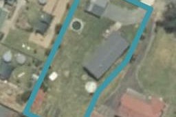 29 Store Road, Whatawhata