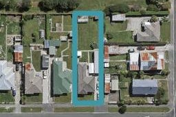 26 Murphy Street, Strathern, Invercargill
