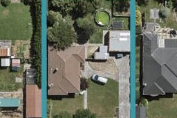 106 Selwyn Street, Appleby, Invercargill