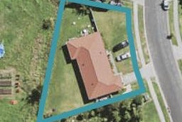 102 Albionvale Road, Glen Eden, Auckland