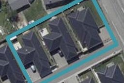 1/51 Kirk Road, Templeton, Christchurch