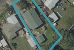 31 Dampier Avenue, Awapuni, Palmerston North