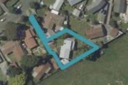 66 Acacia Street, Kelvin Grove, Palmerston North