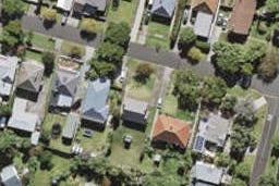 25 Parrish Road, Sandringham, Auckland