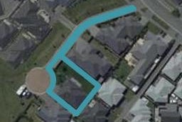 58 Somerville Crescent, Aidanfield, Christchurch