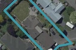 16 Lakeview Place, Halswell, Christchurch