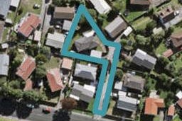 27 Devonshire Road, Unsworth Heights, Auckland