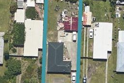 11 Onslow Street, Kawerau, Kawerau