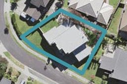 29 Newbury Place, Schnapper Rock, Auckland